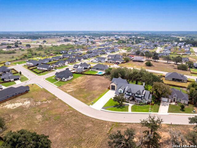 117 Chinaberry Hill Property Photo 21