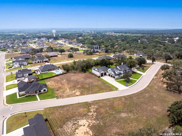 117 Chinaberry Hill Property Photo 22