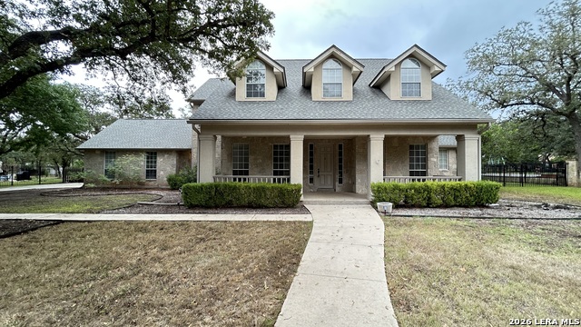 305 Kendall Pkwy Property Photo 1