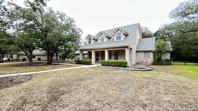305 Kendall Pkwy Property Photo 2
