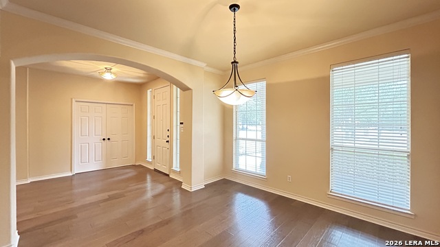 305 Kendall Pkwy Property Photo 3