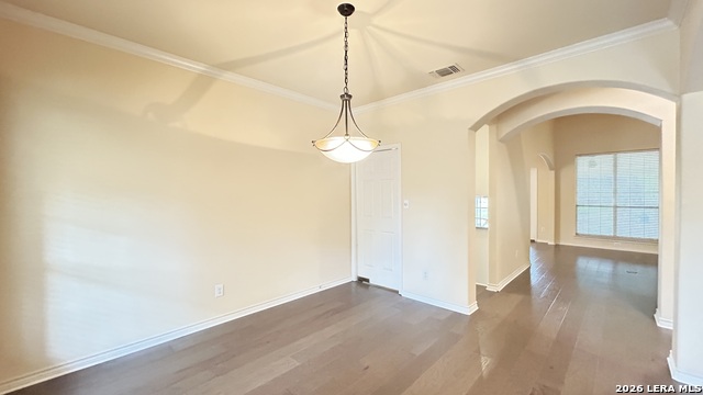 305 Kendall Pkwy Property Photo 5