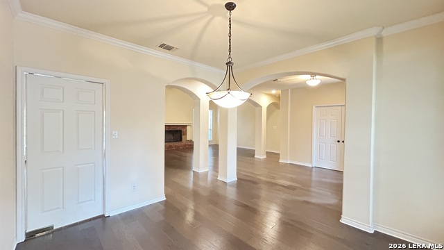 305 Kendall Pkwy Property Photo 6