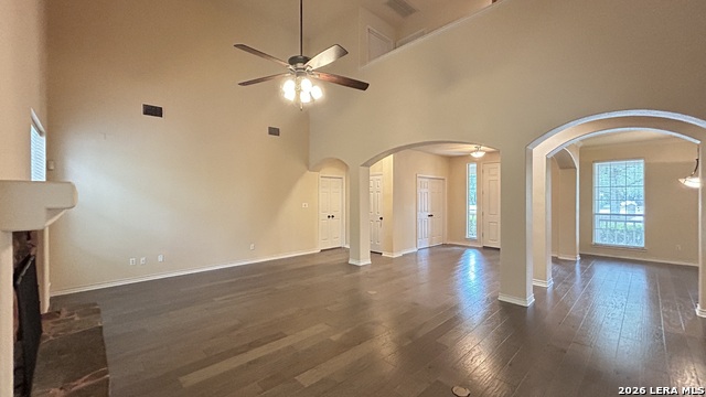 305 Kendall Pkwy Property Photo 7