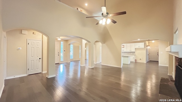 305 Kendall Pkwy Property Photo 8