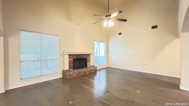305 Kendall Pkwy Property Photo 10