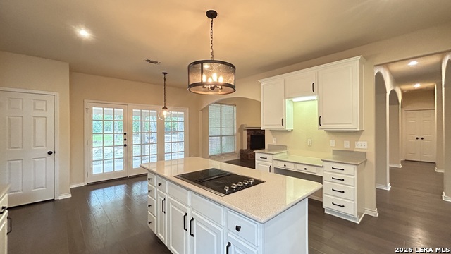 305 Kendall Pkwy Property Photo 13