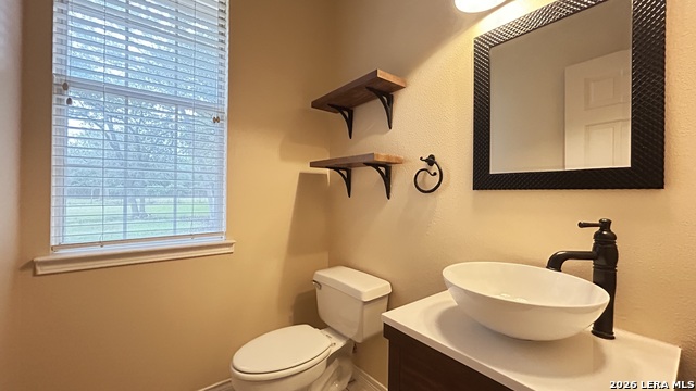305 Kendall Pkwy Property Photo 14