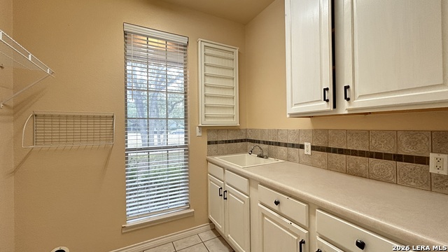 305 Kendall Pkwy Property Photo 15