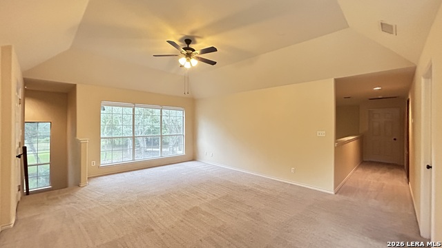 305 Kendall Pkwy Property Photo 16