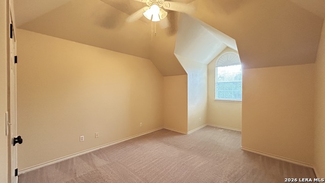 305 Kendall Pkwy Property Photo 17