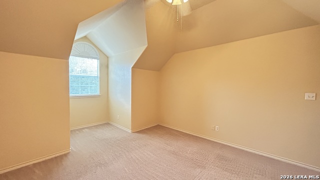 305 Kendall Pkwy Property Photo 18