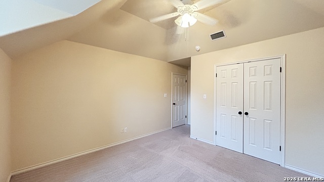305 Kendall Pkwy Property Photo 19