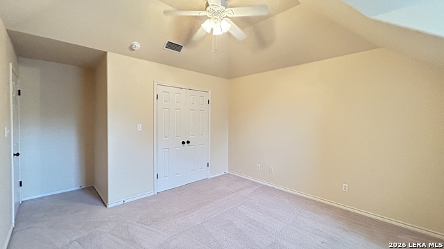 305 Kendall Pkwy Property Photo 20