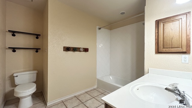 305 Kendall Pkwy Property Photo 21