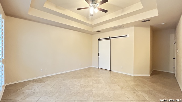 305 Kendall Pkwy Property Photo 22