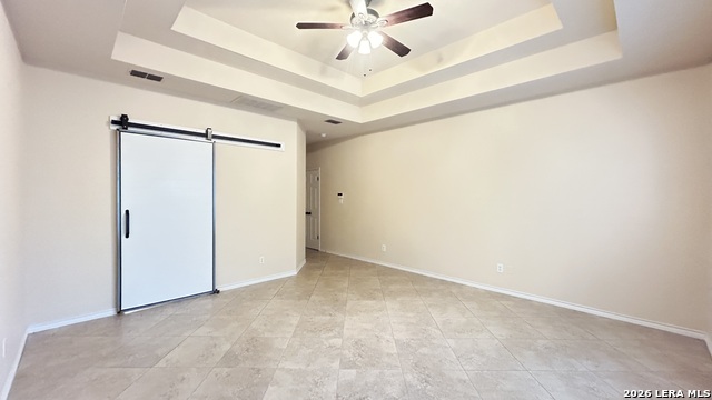 305 Kendall Pkwy Property Photo 23