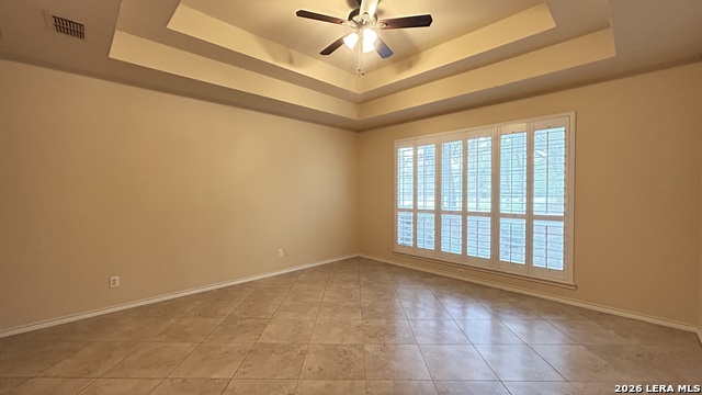 305 Kendall Pkwy Property Photo 24