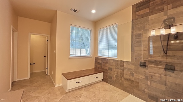 305 Kendall Pkwy Property Photo 26