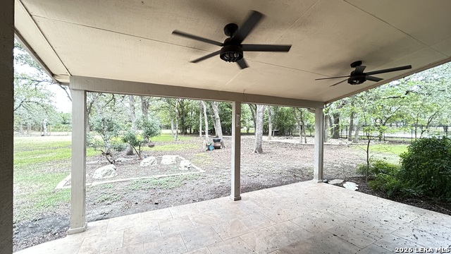 305 Kendall Pkwy Property Photo 28