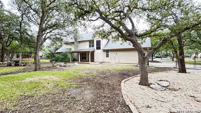 305 Kendall Pkwy Property Photo 29