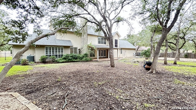 305 Kendall Pkwy Property Photo 30