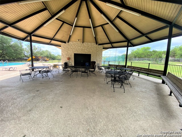 305 Kendall Pkwy Property Photo 31