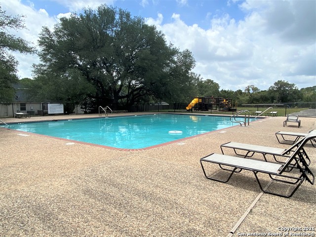305 Kendall Pkwy Property Photo 33