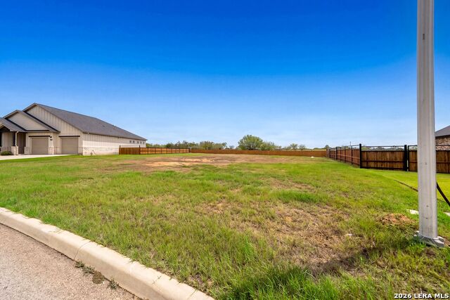 144 W Magnolia Cir Property Photo 13