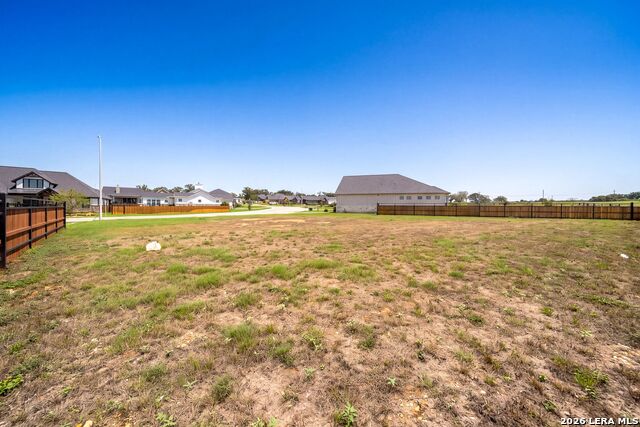 144 W Magnolia Cir Property Photo 18