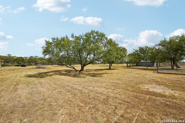 Tbd Wharton Rd Property Photo 4
