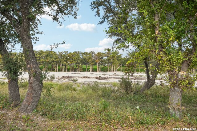 Tbd Wharton Rd Property Photo 6