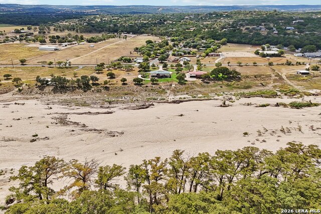Tbd Wharton Rd Property Photo 8