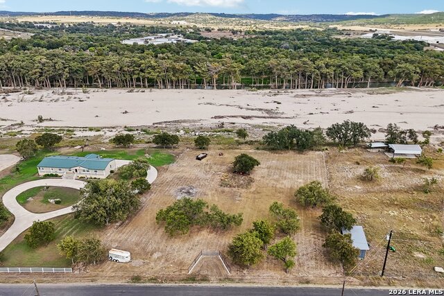 Tbd Wharton Rd Property Photo 10