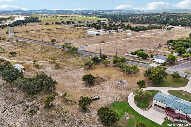 Tbd Wharton Rd Property Photo 11