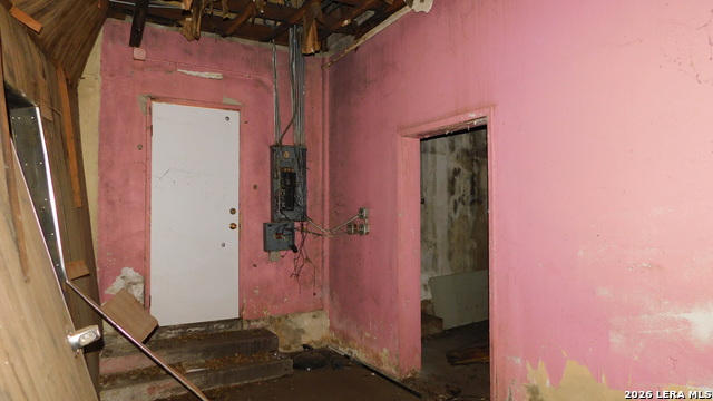 474 Avenue H Property Photo 11