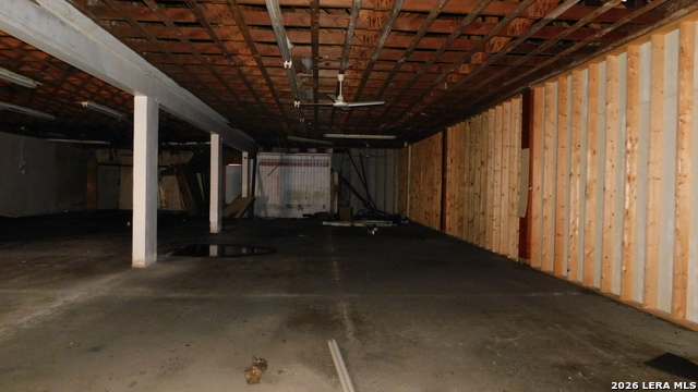 474 Avenue H Property Photo 12