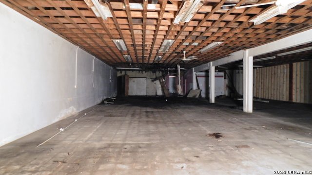 474 Avenue H Property Photo 13