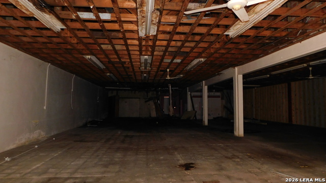 474 Avenue H Property Photo 14