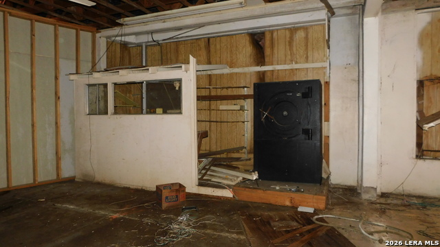 474 Avenue H Property Photo 15