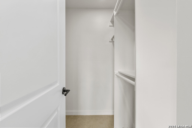 725 W Ashby Pl Property Photo 13