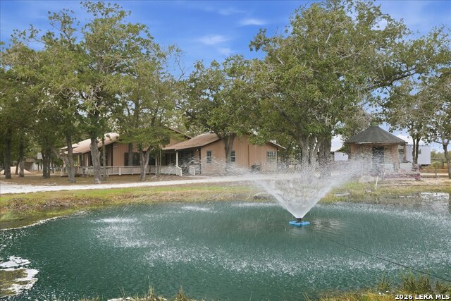 7686 Us Highway 90a E Property Photo 1