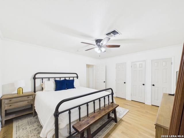 112 Live Oak Property Photo 21