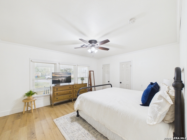 112 Live Oak Property Photo 22