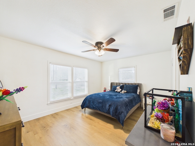 112 Live Oak Property Photo 25