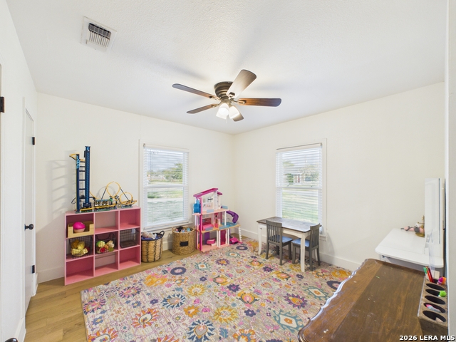 112 Live Oak Property Photo 28