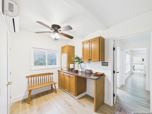 112 Live Oak Property Photo 30