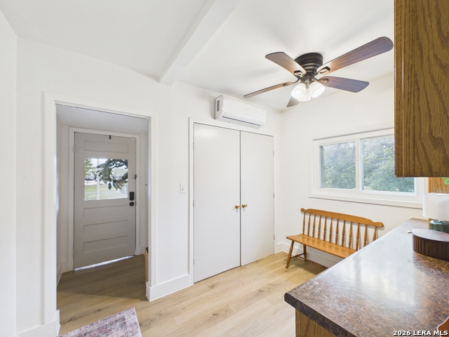 112 Live Oak Property Photo 31