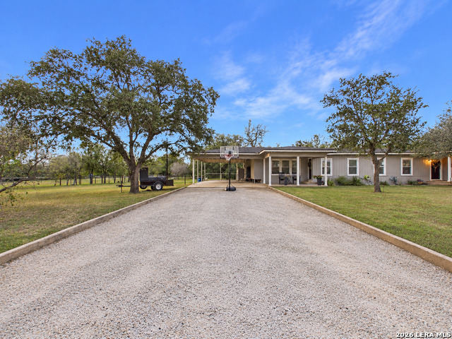 112 Live Oak Property Photo 40