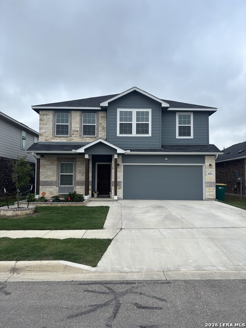 8934 Chili Bowl Property Photo